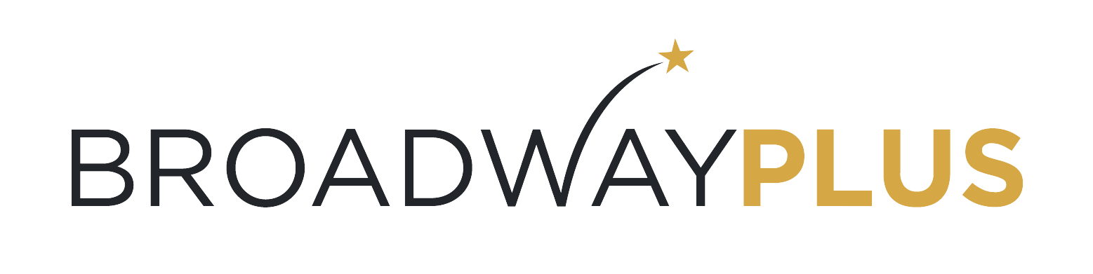 BroadwayPlus